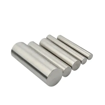 347h stainless steel round bar